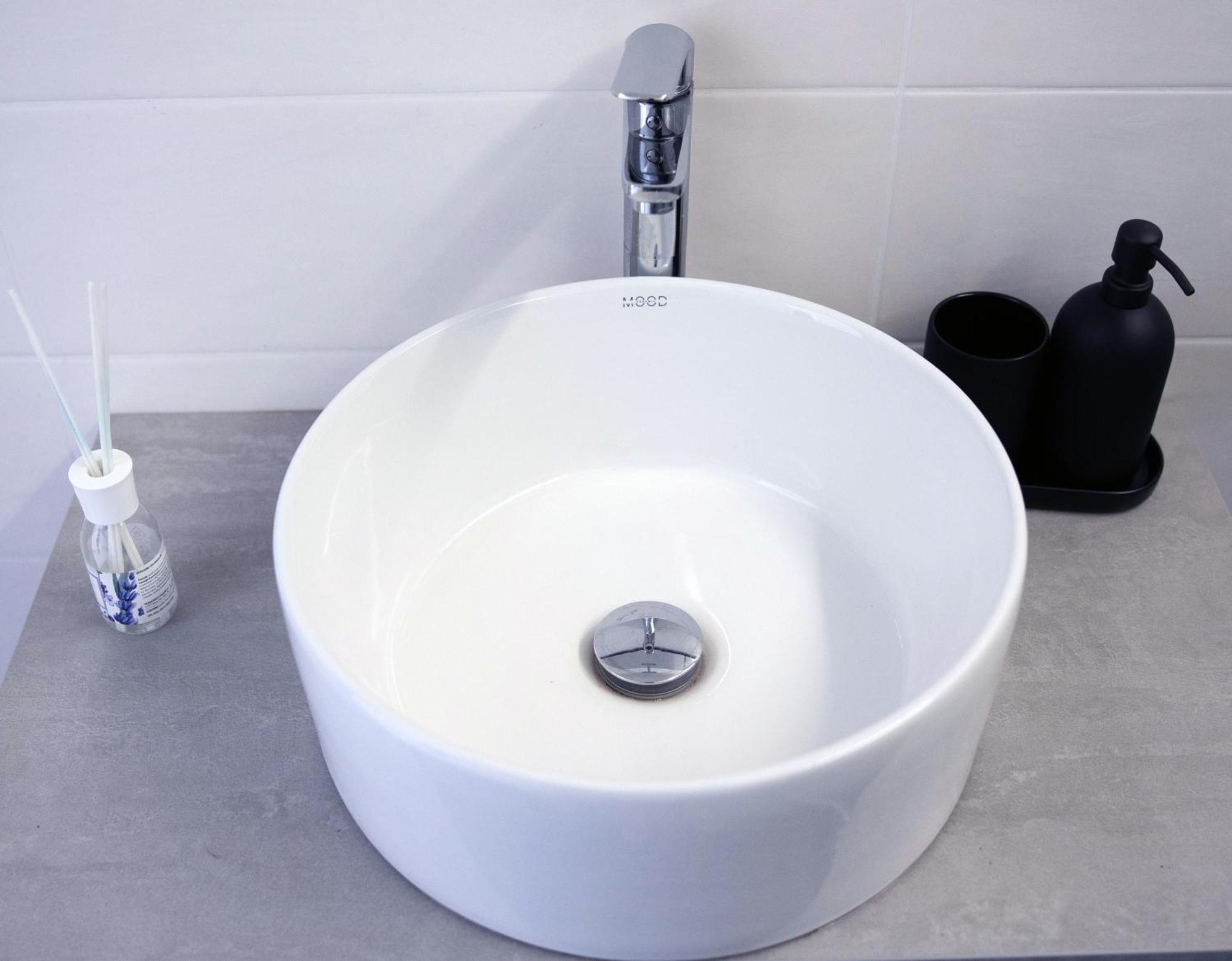 Affittacamere Mani - Camere Con Bagno Privato Gela Exteriör bild