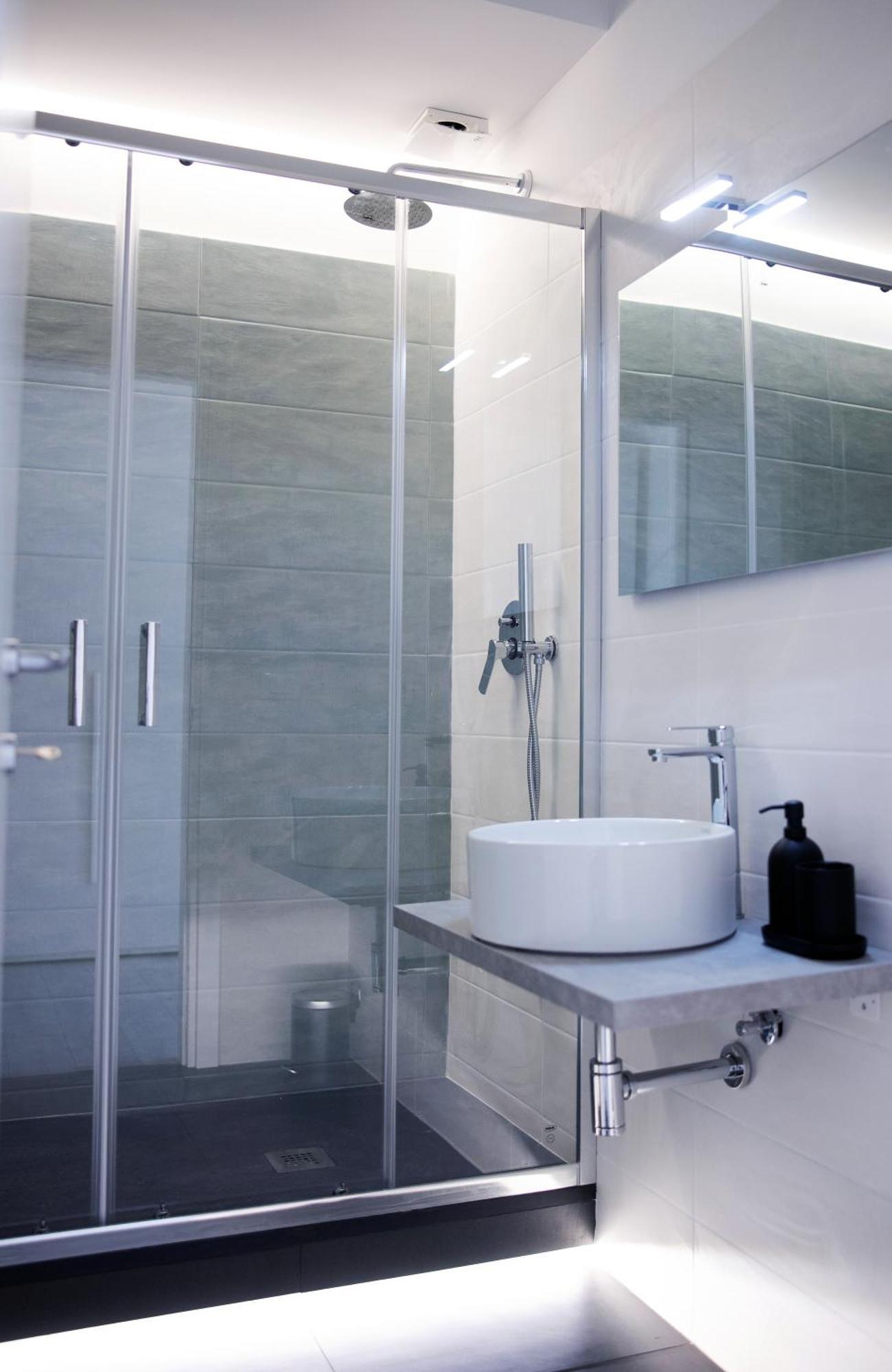 Affittacamere Mani - Camere Con Bagno Privato Gela Exteriör bild
