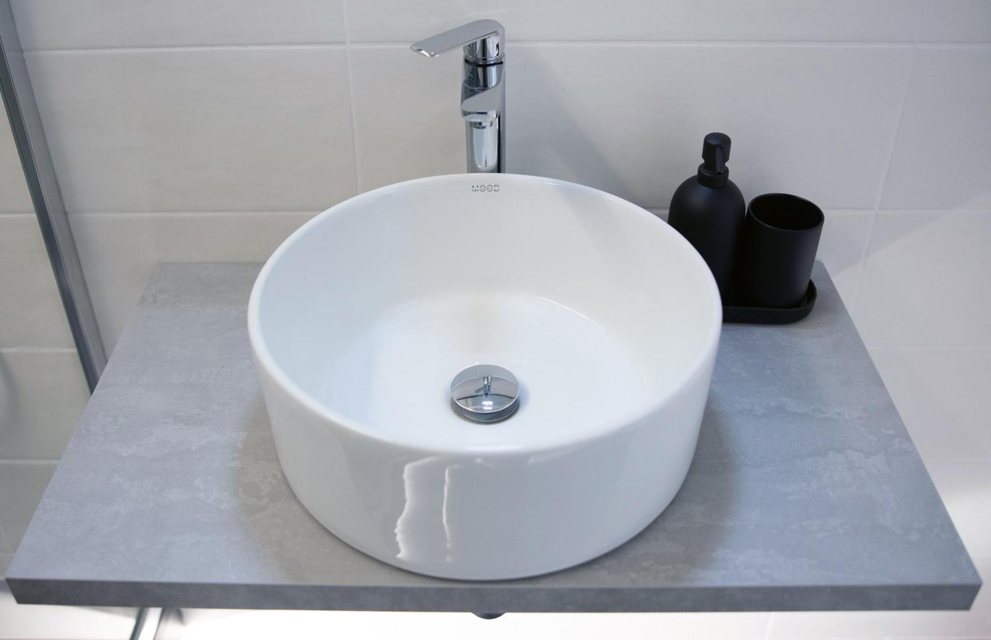 Affittacamere Mani - Camere Con Bagno Privato Gela Exteriör bild